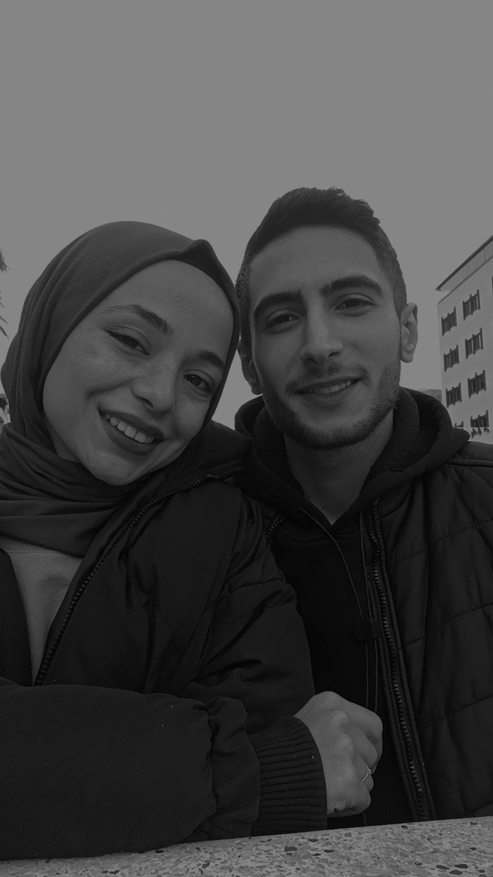 Bizim Fotoğrafımız