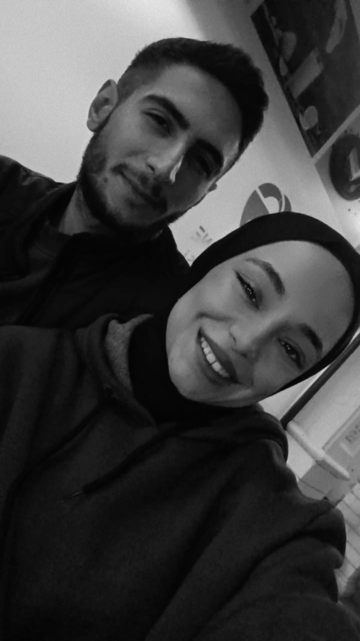 Birlikte nice anılara